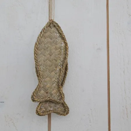 Sterflat 241 Apartmán *