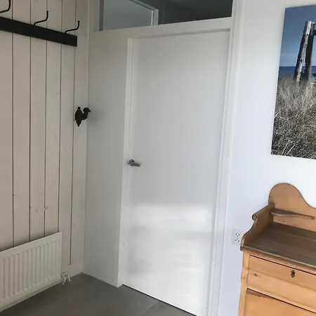 Apartmán Sterflat 241