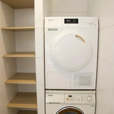 Sterflat 241 Egmond aan Zee